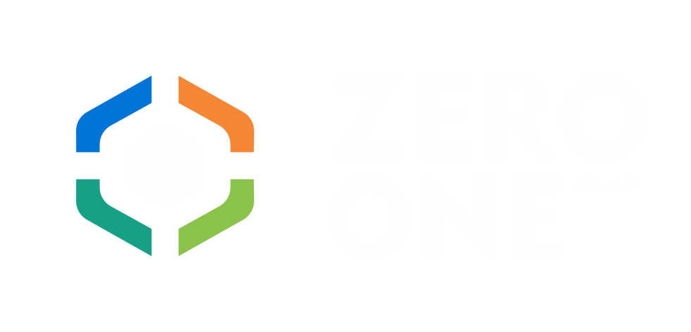 Zero One Group