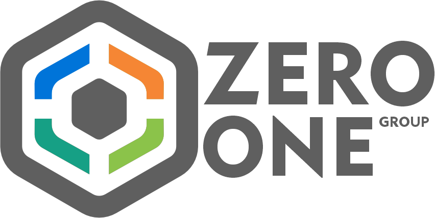 Zero One Group